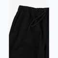 Pánske nohavice PROSTO Jogger Baggy Jeans slate black 3