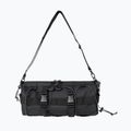 Taška na riadidlá na bicykel PROSTO Biker Bag Base 5 l black