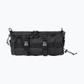 Taška na riadidlá na bicykel PROSTO Biker Bag Base 5 l black 2