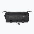 Taška na riadidlá na bicykel PROSTO Biker Bag Base 5 l black 3
