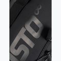 Taška na riadidlá na bicykel PROSTO Biker Bag Base 5 l black 4