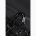 Taška na riadidlá na bicykel PROSTO Biker Bag Base 5 l black 5