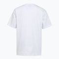 Pánske tričko PROSTO Big Logo white 2