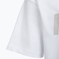 Pánske tričko PROSTO Big Logo white 4