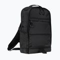 Mestský batoh PROSTO Base 19 l black 2