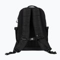 Mestský batoh PROSTO Base 19 l black 3