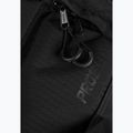 Mestský batoh PROSTO Base 19 l black 4
