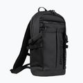 Mestský batoh PROSTO Rack 23 l black 2