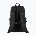 Mestský batoh PROSTO Rack 23 l black 3
