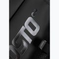 Mestský batoh PROSTO Rack 23 l black 4