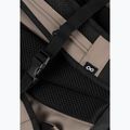 Mestský batoh PROSTO Rack dark beige 5