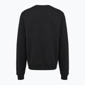 Pánska mikina PROSTO Old Logo Crewneck black 2