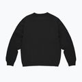 Pánska mikina PROSTO Old Logo Crewneck black 2