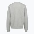 Pánska mikina PROSTO Old Logo Crewneck gray 2