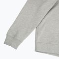 Pánska mikina PROSTO Old Logo Crewneck gray 4