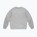 Pánska mikina PROSTO Old Logo Crewneck gray 2