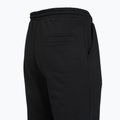 Pánske nohavice PROSTO Infinity2 black 4