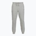 Pánske nohavice PROSTO Infinity2 gray