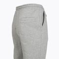 Pánske nohavice PROSTO Infinity2 gray 4