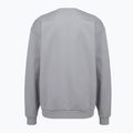 Pánska mikina PROSTO Big Shield Crewneck gray 2