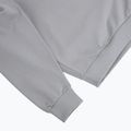 Pánska mikina PROSTO Big Shield Crewneck gray 4