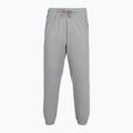 Pánske nohavice PROSTO Big Shield gray