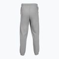 Pánske nohavice PROSTO Big Shield gray 2