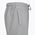 Pánske nohavice PROSTO Big Shield gray 4