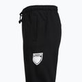 Pánske nohavice PROSTO Splash Shield black 3