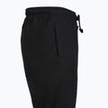 Pánske nohavice PROSTO Splash Shield black 4