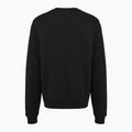Pánska mikina PROSTO Ever Crewneck black 2