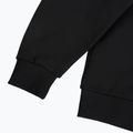 Pánska mikina PROSTO Ever Crewneck black 4