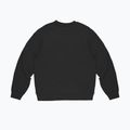 Pánska mikina PROSTO Ever Crewneck black 2