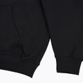 Pánska mikina PROSTO Wear The Street Hoodie black 4