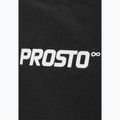 Pánska mikina PROSTO Wear The Street Hoodie black 3