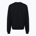Pánska mikina PROSTO Crossing Crewneck black 2