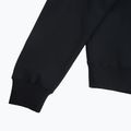 Pánska mikina PROSTO Crossing Crewneck black 4
