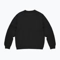 Pánska mikina PROSTO Crossing Crewneck black 2