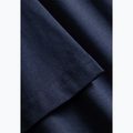 Pánske tričko PROSTO Big Log navy blue 3