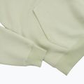 Pánska mikina PROSTO Hoodie Big Log mint green 4