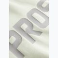 Pánska mikina PROSTO Hoodie Big Log mint green 2