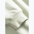 Pánska mikina PROSTO Hoodie Big Log mint green 4