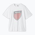 Pánske tričko PROSTO Infine white