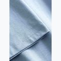 Pánske tričko PROSTO Infine denim blue 3