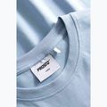 Pánske tričko PROSTO Infine denim blue 4