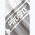 Pánske tričko PROSTO Splash Shield white 3