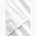 Pánske tričko PROSTO Splash Shield white 4