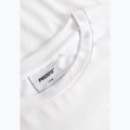 Pánske tričko PROSTO Splash Shield white 5
