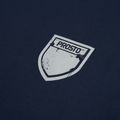 Pánske tričko PROSTO Splash Shield navy blue 3
