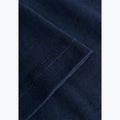 Pánske tričko PROSTO Splash Shield navy blue 4